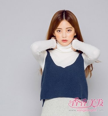 ����ֱ�������·� ��ֱ��Ů������ʲô�����·��ɰ�