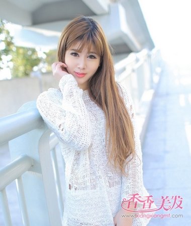 ����ֱ�������·� ��ֱ��Ů������ʲô�����·��ɰ�