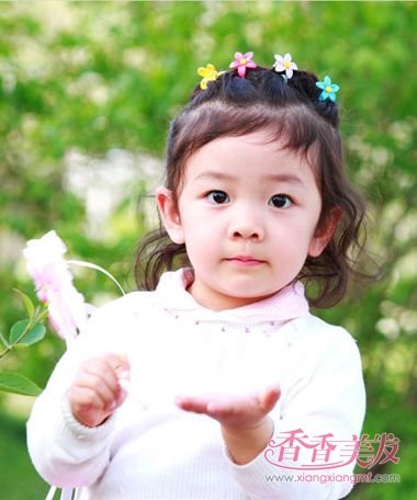 �׶�԰СŮ�����ֺÿ������� �򵥵���������+��Ůϵ��