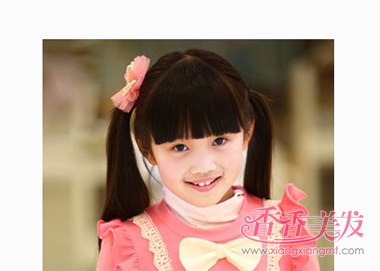 �׶�԰СŮ�����ֺÿ������� �򵥵���������+��Ůϵ��