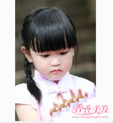 �׶�԰СŮ�����ֺÿ������� �򵥵���������+��Ůϵ��