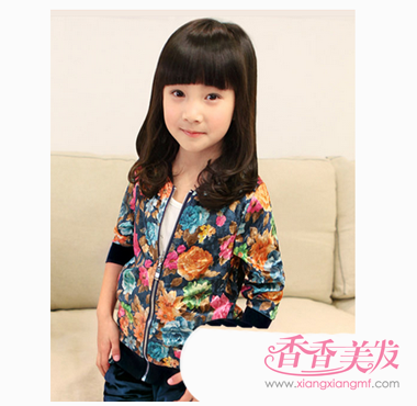 С���ӵļ򵥷��͸���������ڲ�ͬ��Ч���� ��ͯ�򵥶���ʱ�еķ��ͼ���ʱ��