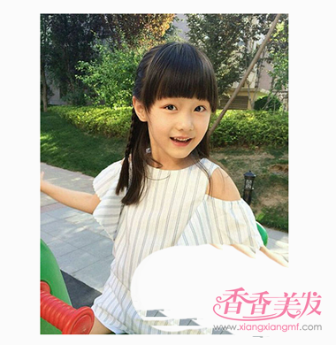 С���ӵļ򵥷��͸���������ڲ�ͬ��Ч���� ��ͯ�򵥶���ʱ�еķ��ͼ���ʱ��