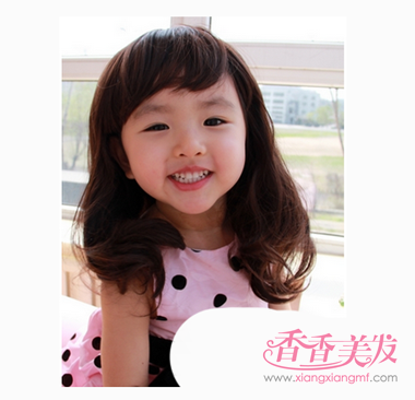 С���ӵļ򵥷��͸���������ڲ�ͬ��Ч���� ��ͯ�򵥶���ʱ�еķ��ͼ���ʱ��