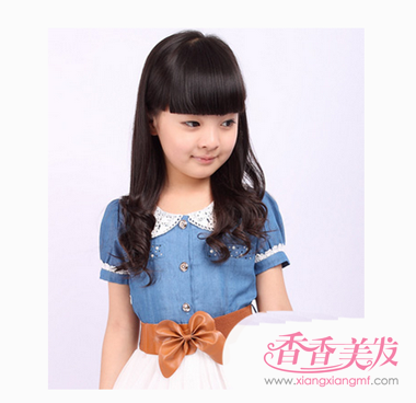 С���ӵļ򵥷��͸���������ڲ�ͬ��Ч���� ��ͯ�򵥶���ʱ�еķ��ͼ���ʱ��