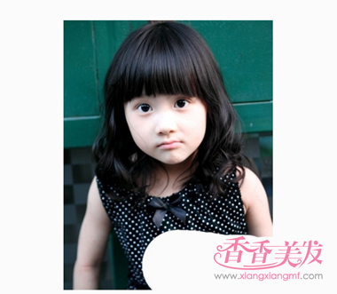 С���ӵļ򵥷��͸���������ڲ�ͬ��Ч���� ��ͯ�򵥶���ʱ�еķ��ͼ���ʱ��