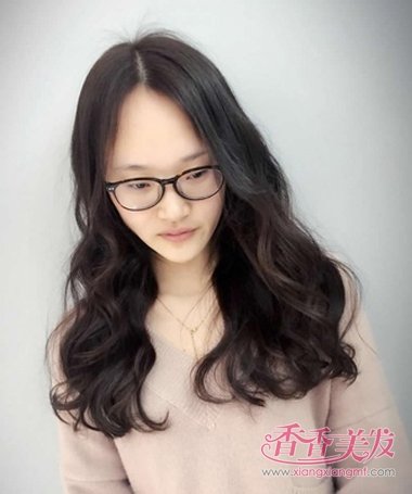 �����۾�Ů�򵥷��� ѧ������ѧ�ķ���