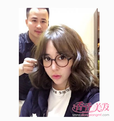 �����۾�Ů�򵥷��� ѧ������ѧ�ķ���