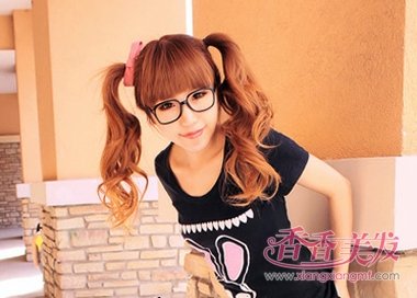 �����۾�Ů�򵥷��� ѧ������ѧ�ķ���