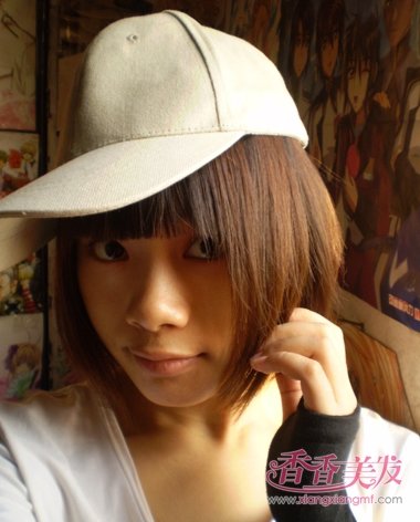 ����Ķ���ɳ�����Ͷ����ʺϴ�ʲôñ�� 2019���¶̷�����ͼƬŮ��