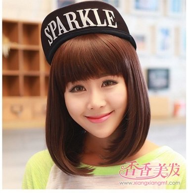 ����Ķ���ɳ�����Ͷ����ʺϴ�ʲôñ�� 2019���¶̷�����ͼƬŮ��