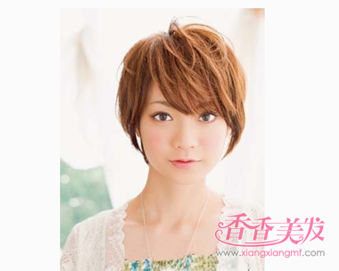 Ů��������һЩ�򵥵ķ��� �ʺϴ�ͷŮ���ļ򵥷���