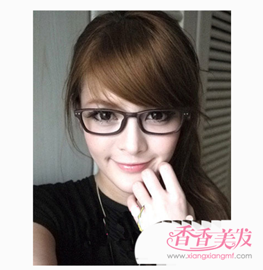 Ů��������һЩ�򵥵ķ��� �ʺϴ�ͷŮ���ļ򵥷���