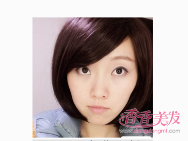 Ů��������һЩ�򵥵ķ��� �ʺϴ�ͷŮ���ļ򵥷���