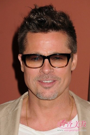 ����������-Ƥ�����������Ϻ� ˧���������Է�˿Χ��