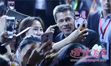 ����������-Ƥ�����������Ϻ� ˧���������Է�˿Χ��