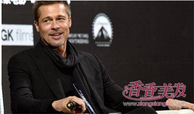 ����������-Ƥ�����������Ϻ� ˧���������Է�˿Χ��