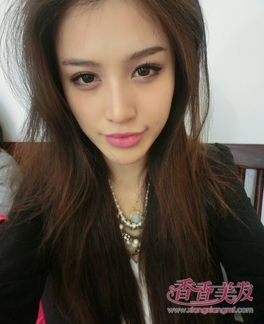 �����¸߶ȸ���ɹ���� ������ɫ������