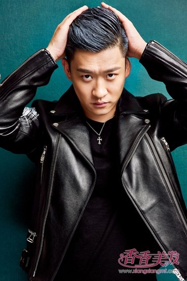 ���ƽ𳬶̷����������Ӱ �̷���ֵ���