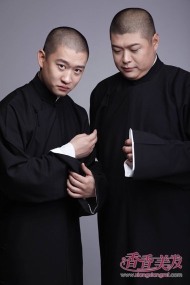 ���ƽ𳬶̷����������Ӱ �̷���ֵ���