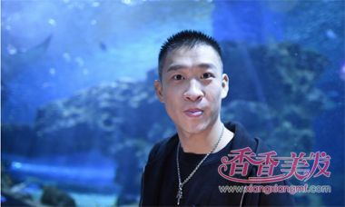 ���ƽ𳬶̷����������Ӱ �̷���ֵ���