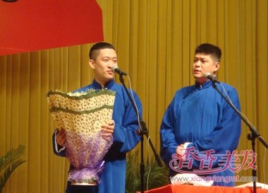 ���ƽ𳬶̷����������Ӱ �̷���ֵ���