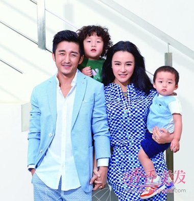 �����������Ը����� ȽӨӱ�������������