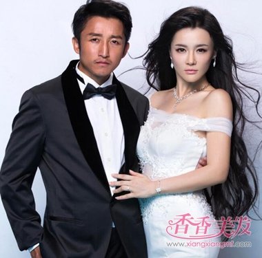 �����������Ը����� ȽӨӱ�������������