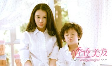 �����������Ը����� ȽӨӱ�������������