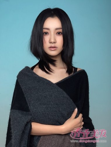 �����������Ը����� ȽӨӱ�������������