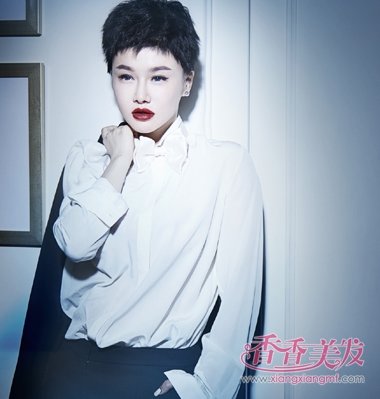 �����������Ը����� ȽӨӱ�������������