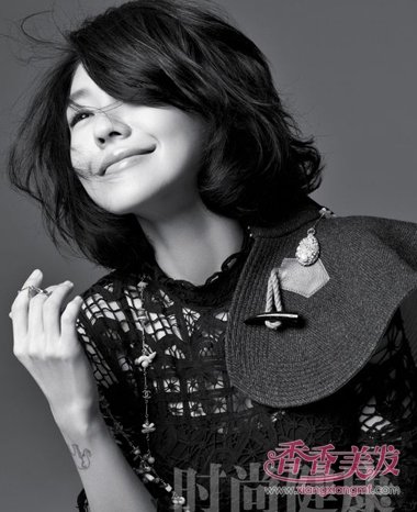 СS��̿���̨ͬ������ �ж̷����ͱ���һ����ζ