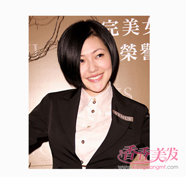 СS��̿���̨ͬ������ �ж̷����ͱ���һ����ζ