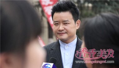 ���괺�������˴�Ѫ �ڶ���������˷�������PK