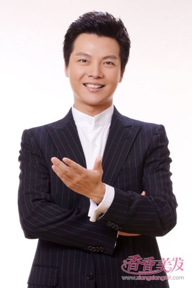 ���괺�������˴�Ѫ �ڶ���������˷�������PK