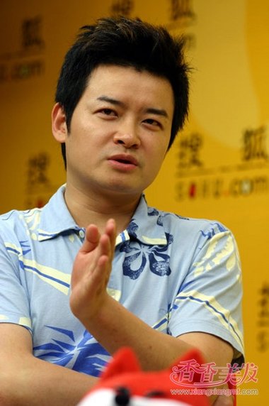 ���괺�������˴�Ѫ �ڶ���������˷�������PK