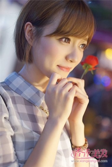 2018�̷������·����� �̷�Ӧ�ô�ʲô�·��ź���