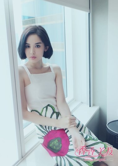 ���ʶ̷�Ӧ�ô�ʲô�����·� �̷�ol��װ����