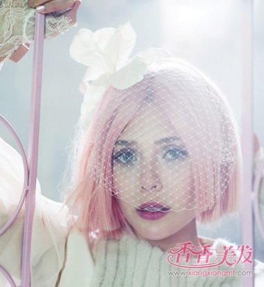 ���ʶ̷�Ӧ�ô�ʲô�����·� �̷�ol��װ����