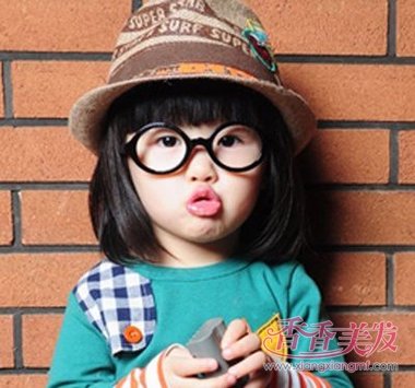 ����С���ĵ�����:СŮͯ�����ķ��� ���궬������ʲô�������ʺ�