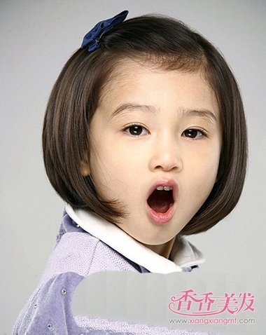 ����С���ĵ�����:СŮͯ�����ķ��� ���궬������ʲô�������ʺ�