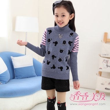 ����С���ĵ�����:СŮͯ�����ķ��� ���궬������ʲô�������ʺ�