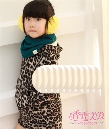 ����С���ĵ�����:СŮͯ�����ķ��� ���궬������ʲô�������ʺ�