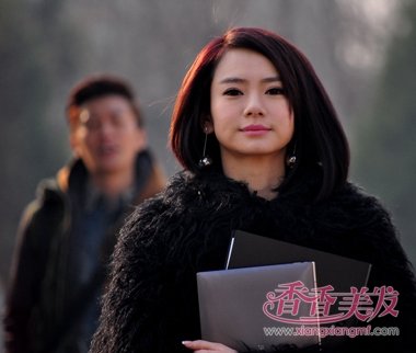 �̷���ʲô�·����� 2018��̷���δ����·�ͼƬ�ﶬ