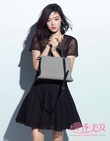 �̷���ʲô�·����� 2018��̷���δ����·�ͼƬ�ﶬ