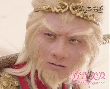 wuli���ϰ������������� ����躴����η���ռ��������