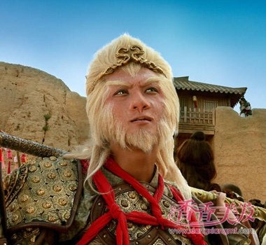 wuli���ϰ������������� ����躴����η���ռ��������