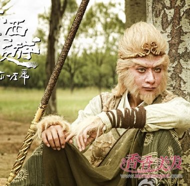 wuli���ϰ������������� ����躴����η���ռ��������