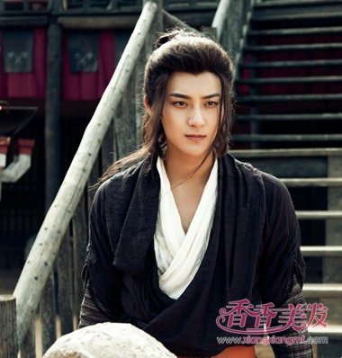 wuli���ϰ������������� ����躴����η���ռ��������