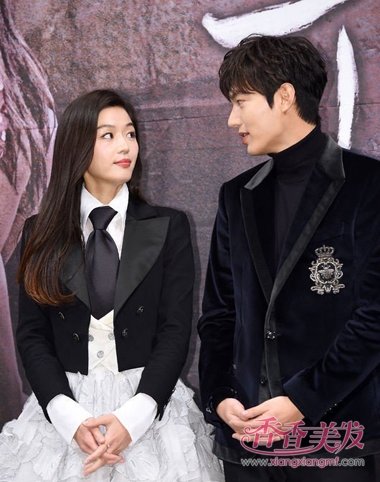 ����ȹ��С����� ȫ�������г��������